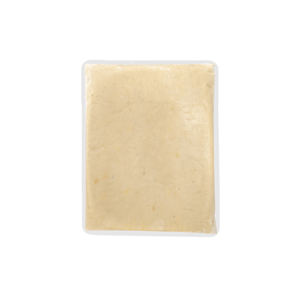 D24 Durian Pulp - unitedbakerysupplies