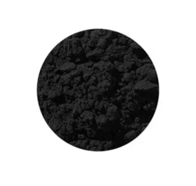 Favorich Black Cocoa Powder