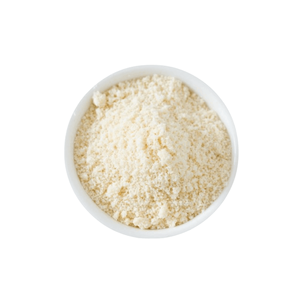 Almond Flour Extra Fine - unitedbakerysupplies