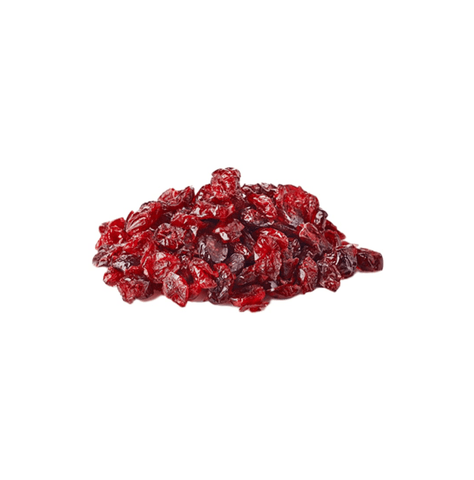 Dried Cranberries - unitedbakerysupplies