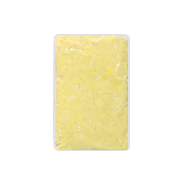 Mao Shan Wang (MSW) Durian Puree - unitedbakerysupplies