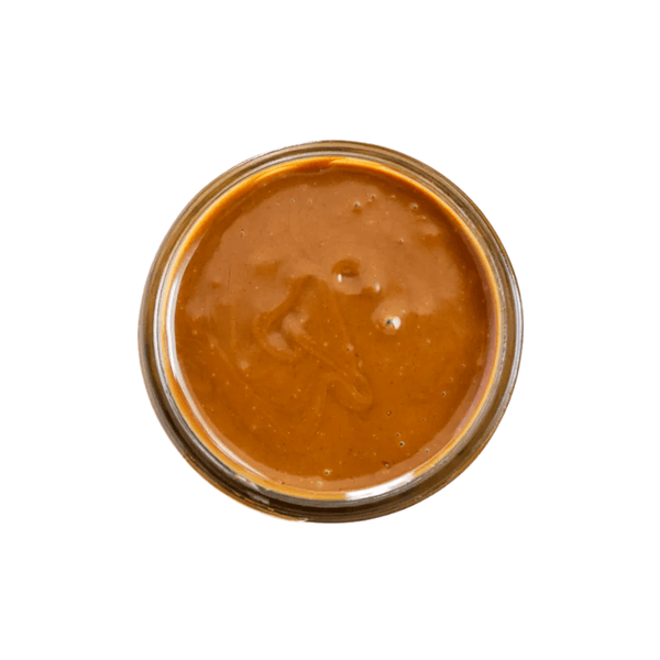 Hazelnut Praline Paste 70% - unitedbakerysupplies