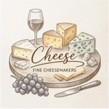 Cheese