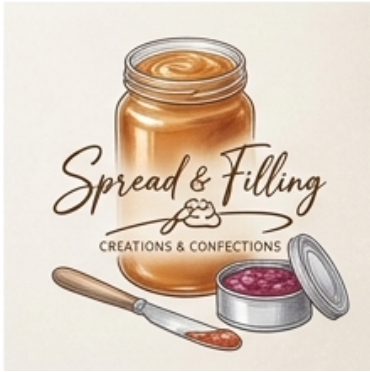 Spread & Fillings