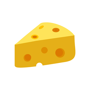 Cheese - unitedbakerysupplies