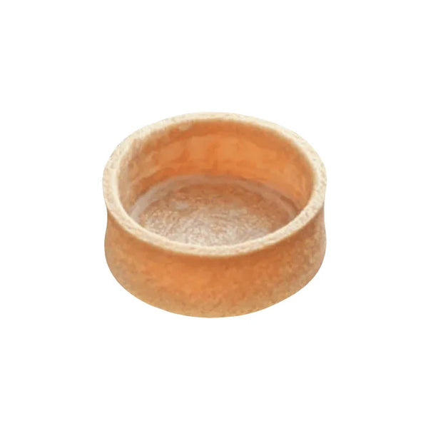 La Rose Noir Small Round (48mm) - unitedbakerysupplies