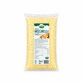 Arla Shredded Mozzarella Cheese - unitedbakerysupplies