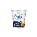 Bulla Sour Cream Full Fat 35.8% - unitedbakerysupplies