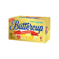 Buttercup Original Salted Luxury Spread 227g packaging