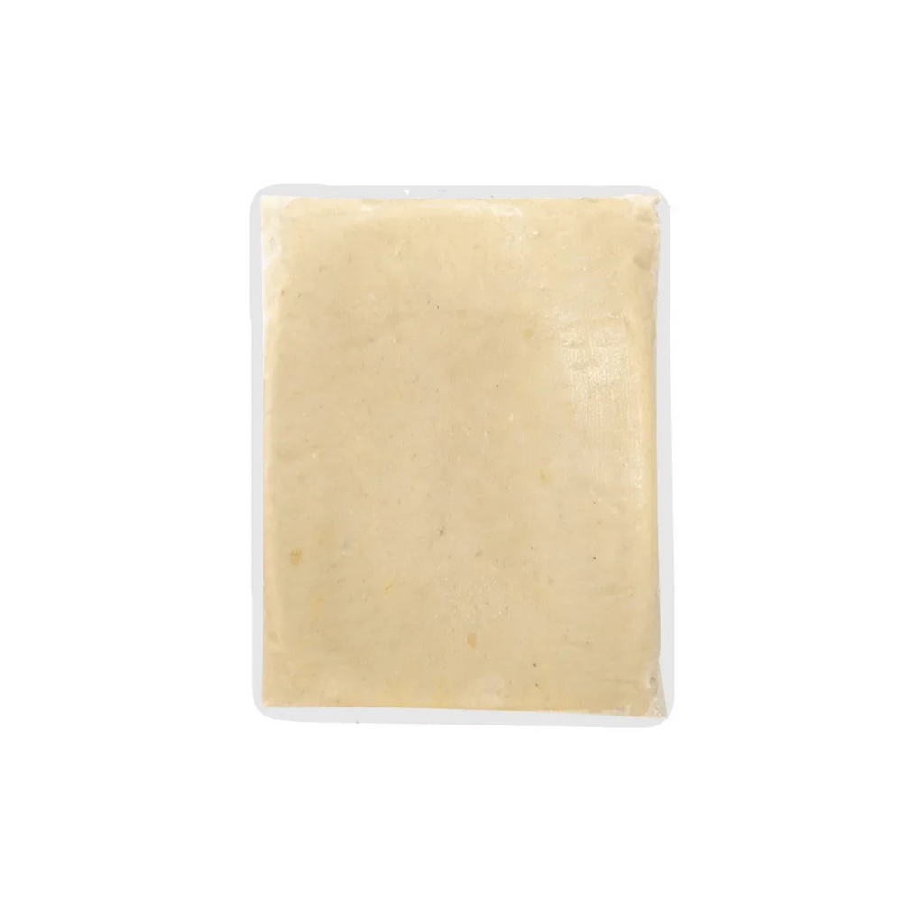 D24 Durian Pulp - unitedbakerysupplies