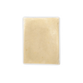 D24 Durian Pulp - unitedbakerysupplies