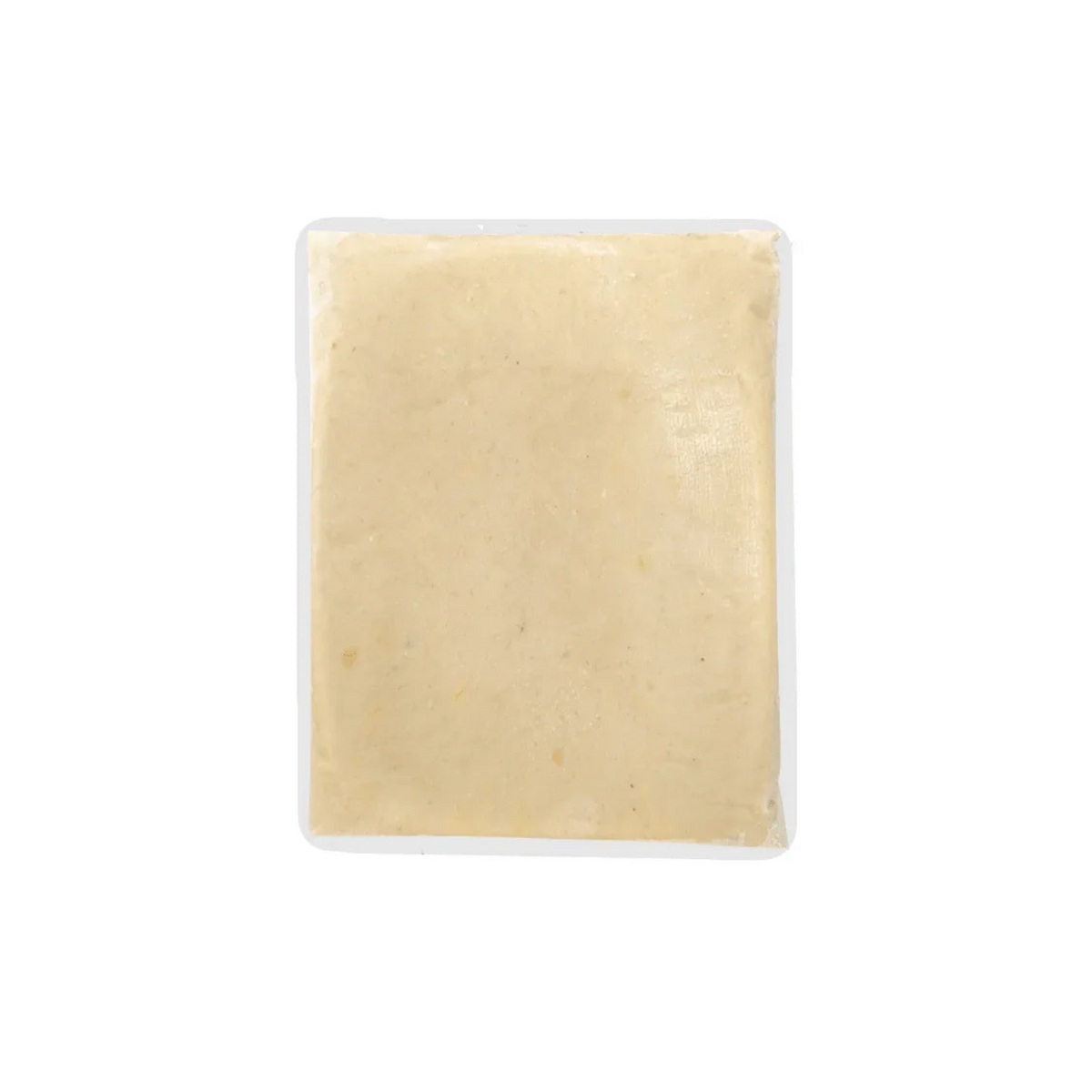 D24 Durian Pulp - unitedbakerysupplies