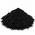 Favorich Black Cocoa Powder