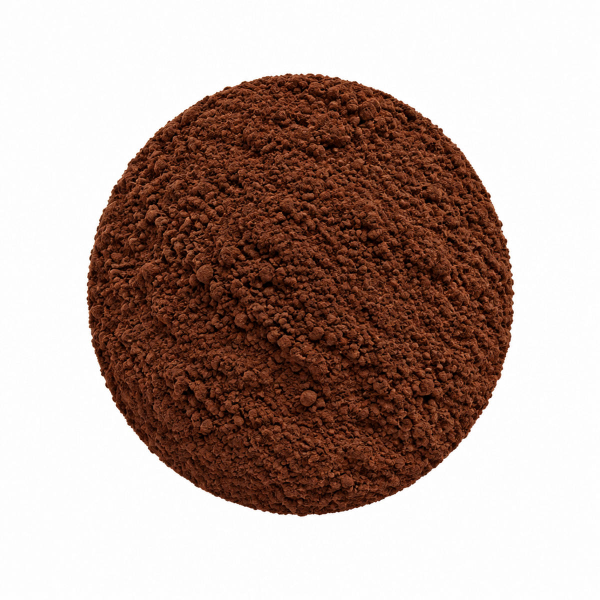 Favorich Cocoa Powder