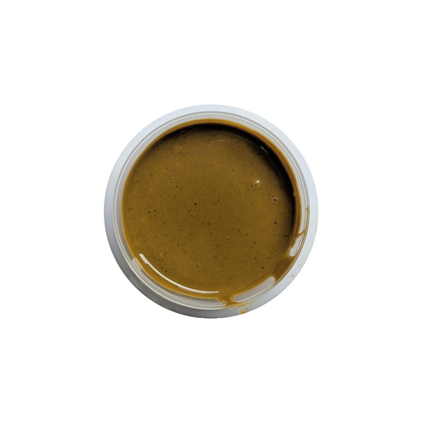 Gusto Etna Pure 100% Pistachio Paste