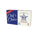 SCS Unsalted Butter