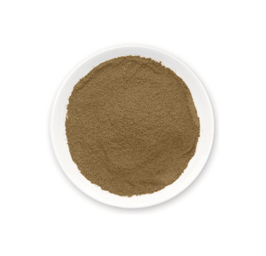 Oolong Tea Powder - unitedbakerysupplies