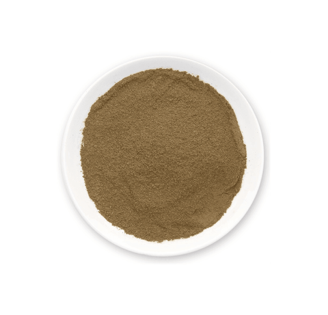 Oolong Tea Powder - unitedbakerysupplies