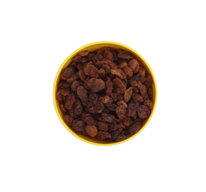 Dried Sultanas