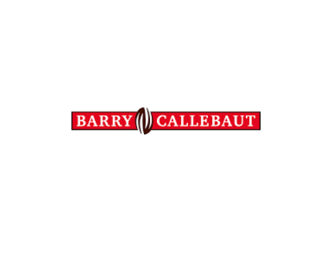 Barry Callebaut Chocolate Callets Milk 35%