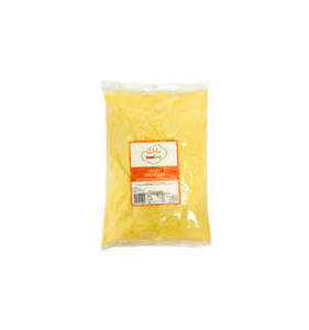 DewFresh Grated Parmesan