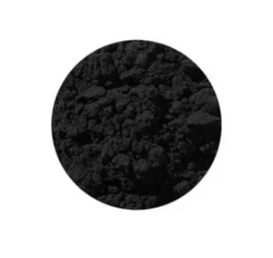 Favorich Black Cocoa Powder