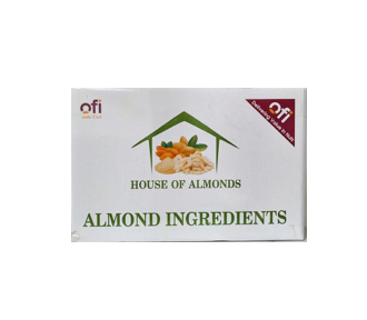Almond Flour Extra Fine