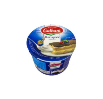 Galbani Mascarpone