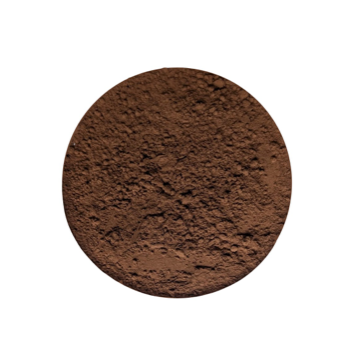 Favorich Cocoa Powder