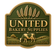 unitedbakerysupplies - Home
