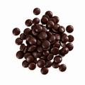 Van Houten Professional Chocolate Dark 73%