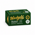 Westgold Unsalted Butter - unitedbakerysupplies