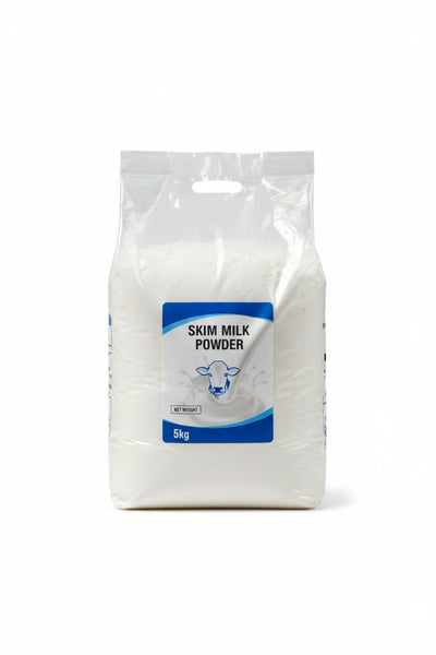 Bulla Skim Milk Powder