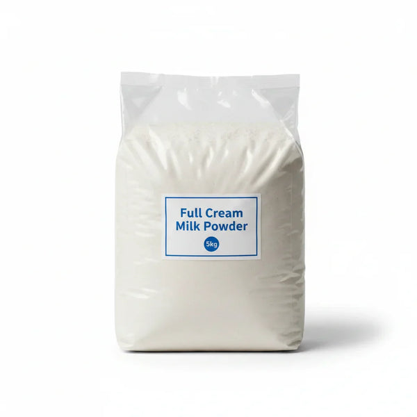 Miraka Full Cream Milk Powder