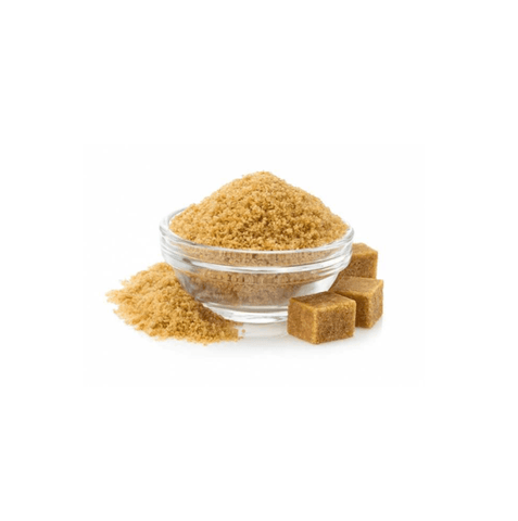 Brown Sugar - unitedbakerysupplies