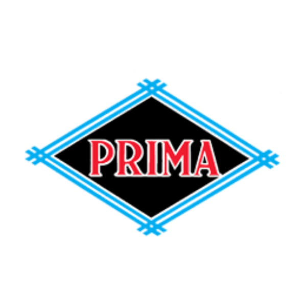 Prima Prima Flour (Cake 9.5%) - unitedbakerysupplies