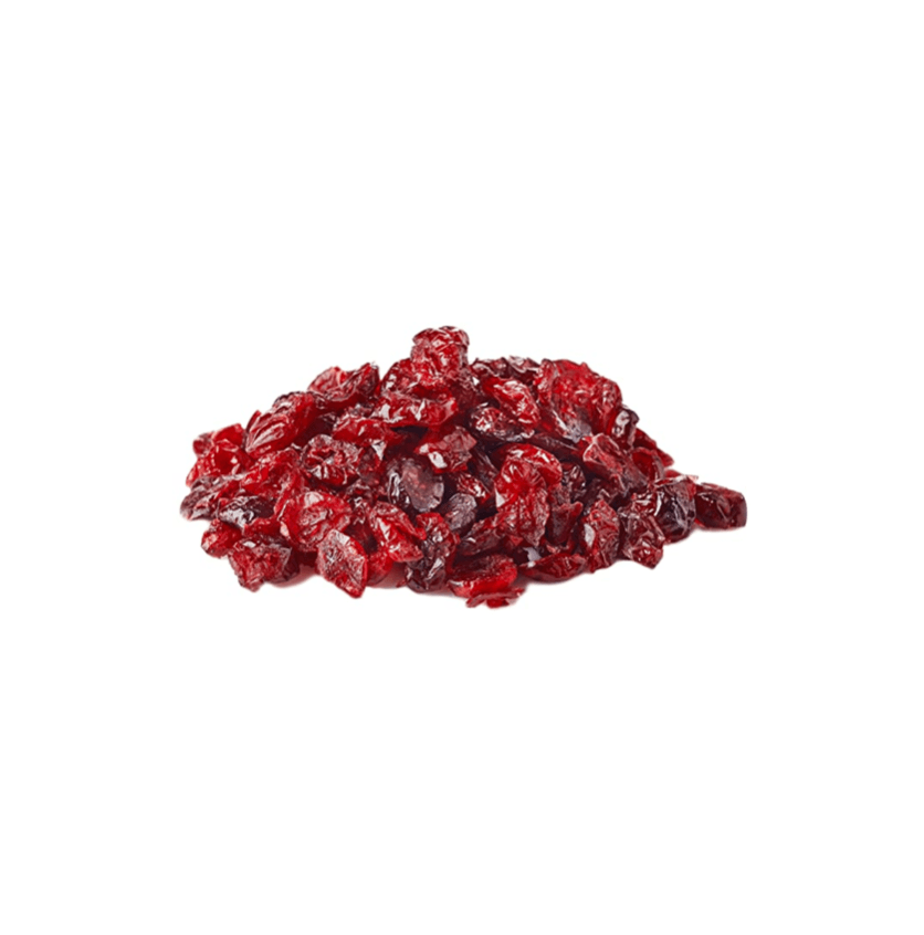 Dried Cranberries - unitedbakerysupplies