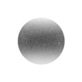 Pete & Will's Silver MDF Cake Board (5mm) - unitedbakerysupplies