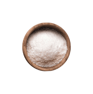 Desiccated Coconut - unitedbakerysupplies