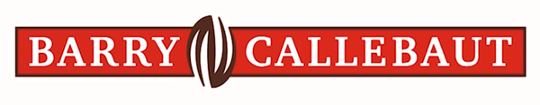 Barry Callebaut Chocolate Callets Dark 70.4% - unitedbakerysupplies
