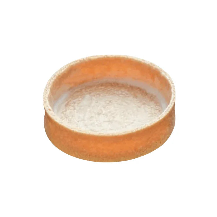 La Rose Noire Large Round (81mm) - unitedbakerysupplies