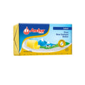 Anchor Salted Butter - unitedbakerysupplies