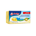 Anchor Unsalted Butter - unitedbakerysupplies