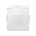 Pete & Will's Icing Sheet (A4) - unitedbakerysupplies