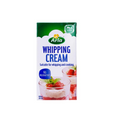Arla Whipping Cream 36% - unitedbakerysupplies