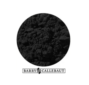 Barry Callebaut Black Cocoa Powder - unitedbakerysupplies