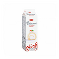 RICH'S Bettercreme - unitedbakerysupplies