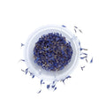 Pete & Will's Edible Blue Cornflower - unitedbakerysupplies