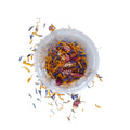 Pete & Will's Edible Confetti - unitedbakerysupplies