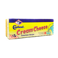 Cowhead Cream Cheese - unitedbakerysupplies